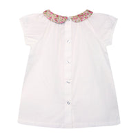 Question Everything Fifi Blouse