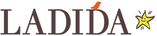 Ladida