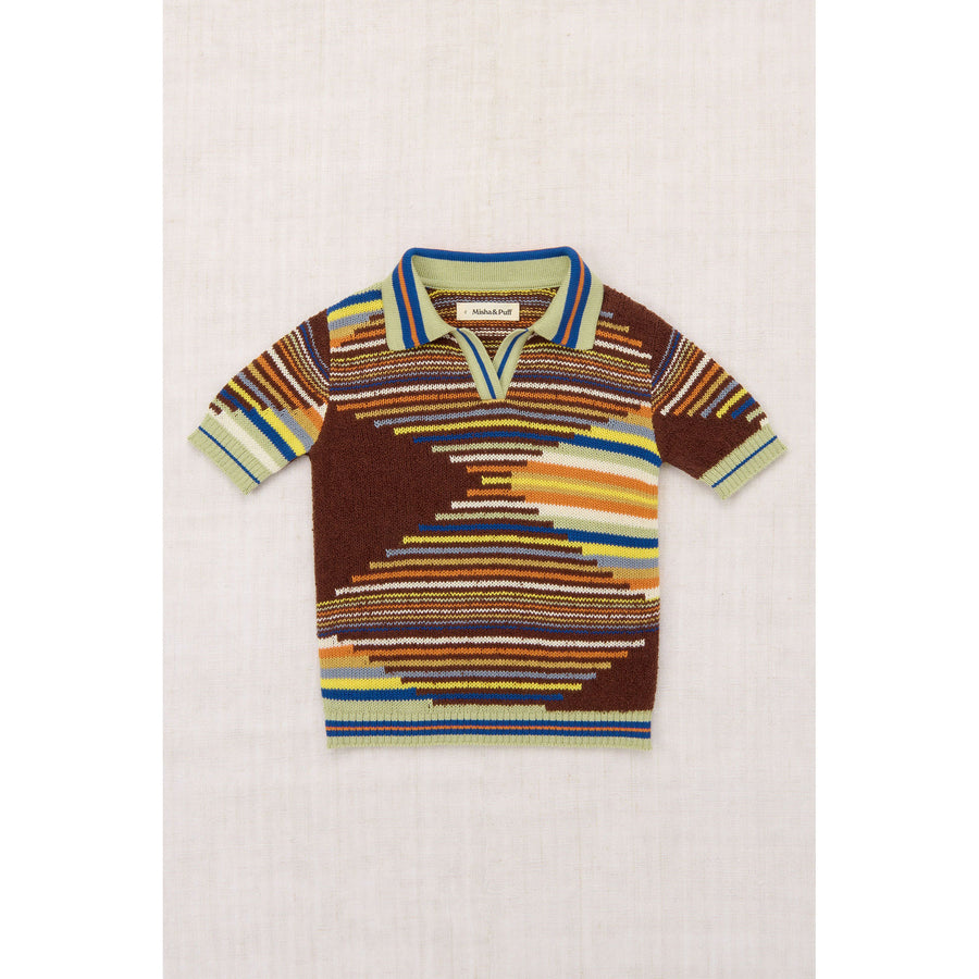 Misha and Puff Cola Tapestry Francis Polo – Ladida