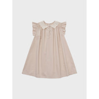 Louisiella Deanna Dress