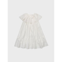 Louisiella Fluid Dress