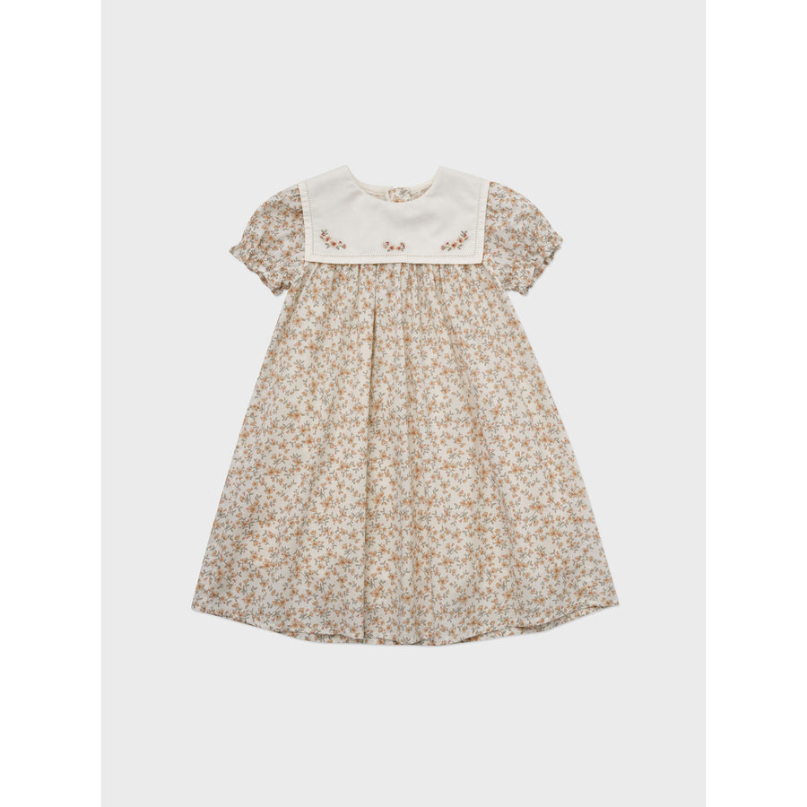 Louisiella Hervia Dress
