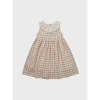 Louisiella Molly Dress