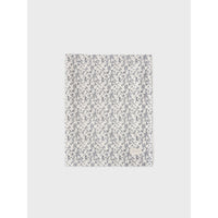 Louisiella Arielle Fur Blanket