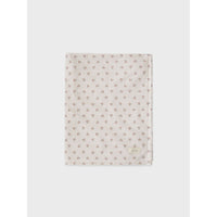 Louisiella Keyla Fur Blanket