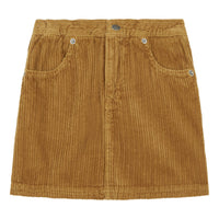 Hundred Pieces Squirrel Hilary Skirt