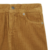 Hundred Pieces Squirrel Hilary Skirt