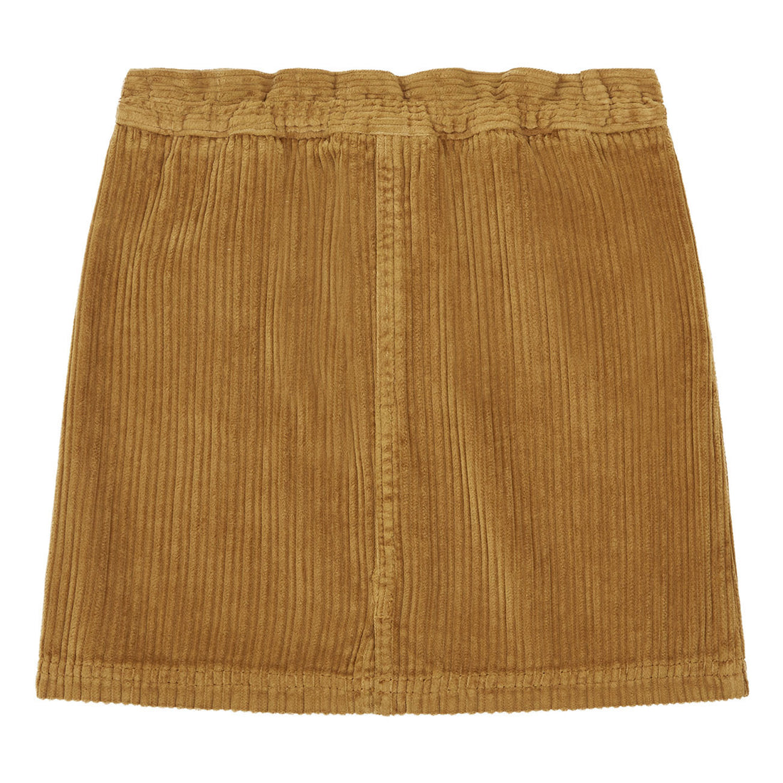Hundred Pieces Squirrel Hilary Skirt