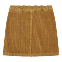 Hundred Pieces Squirrel Hilary Skirt