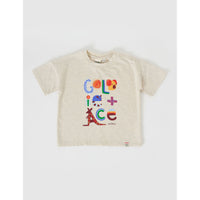 Goldie and Ace Marle Land Down Under T-Shirt