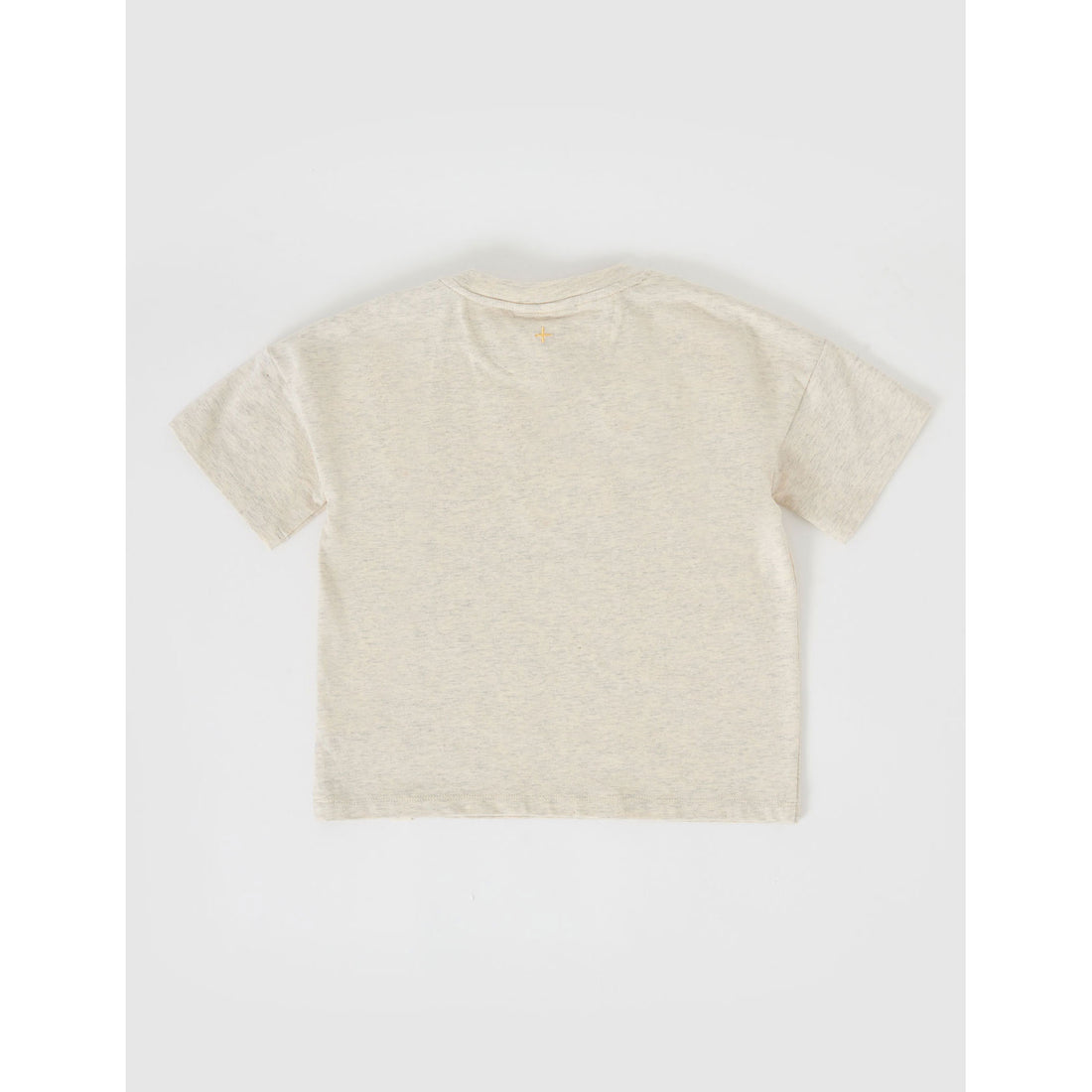 Goldie and Ace Marle Land Down Under T-Shirt