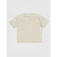 Goldie and Ace Marle Land Down Under T-Shirt