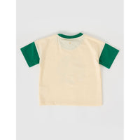 Goldie and Ace Team Goldie T-Shirt