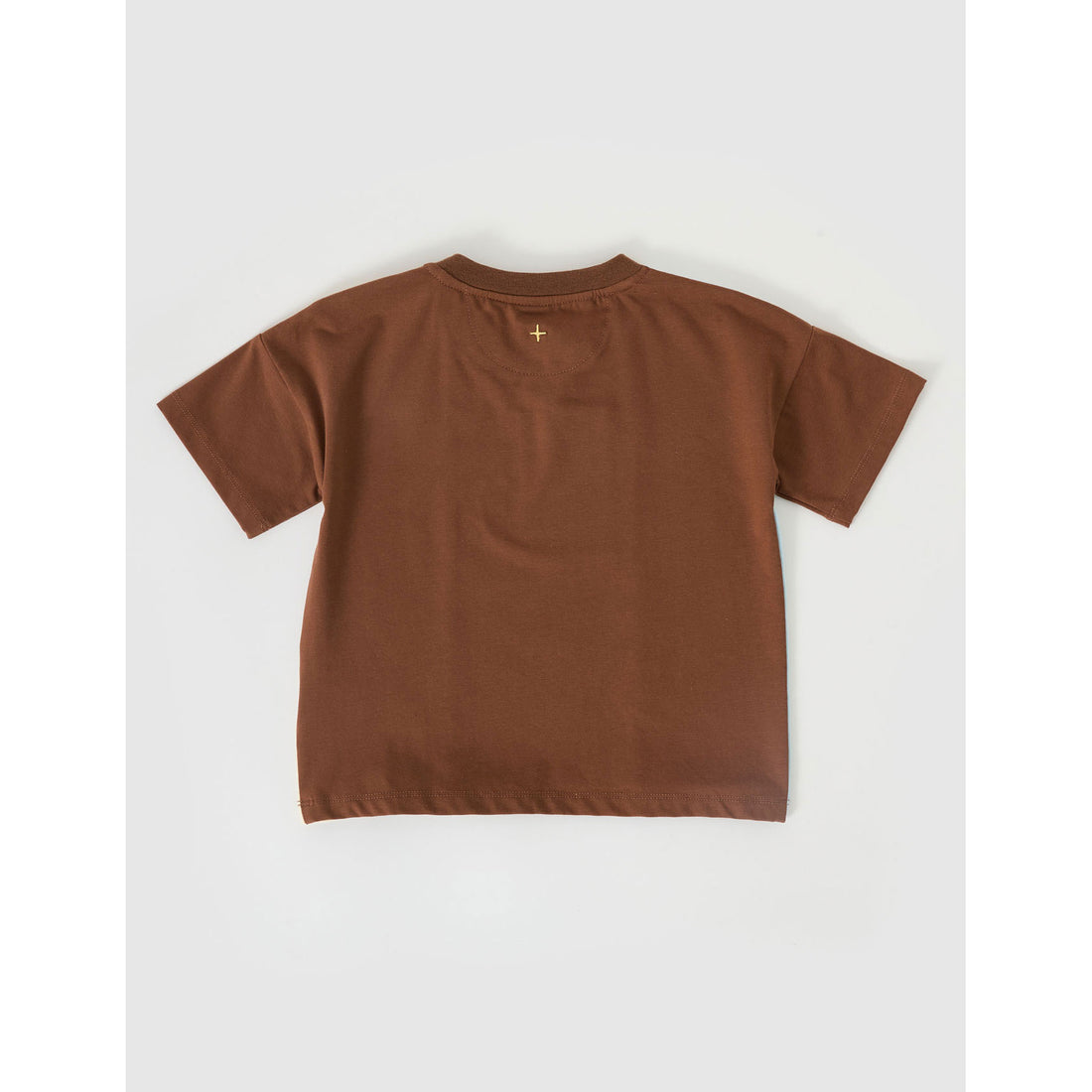 Goldie and Ace Goldie Sports Day T-Shirt