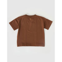 Goldie and Ace Goldie Sports Day T-Shirt
