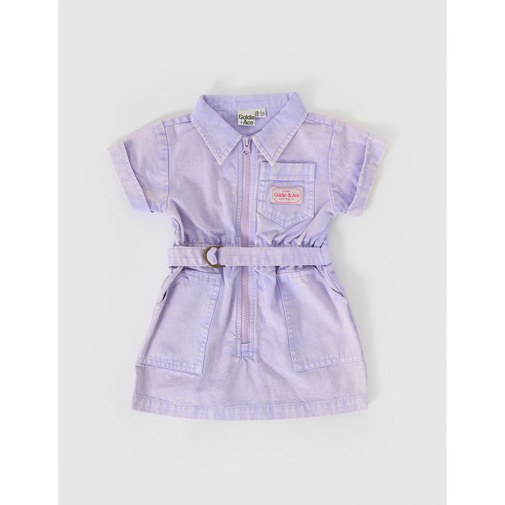 Acne Studios