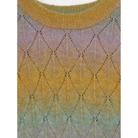 Bellerose Multicolor Gatin Pullover