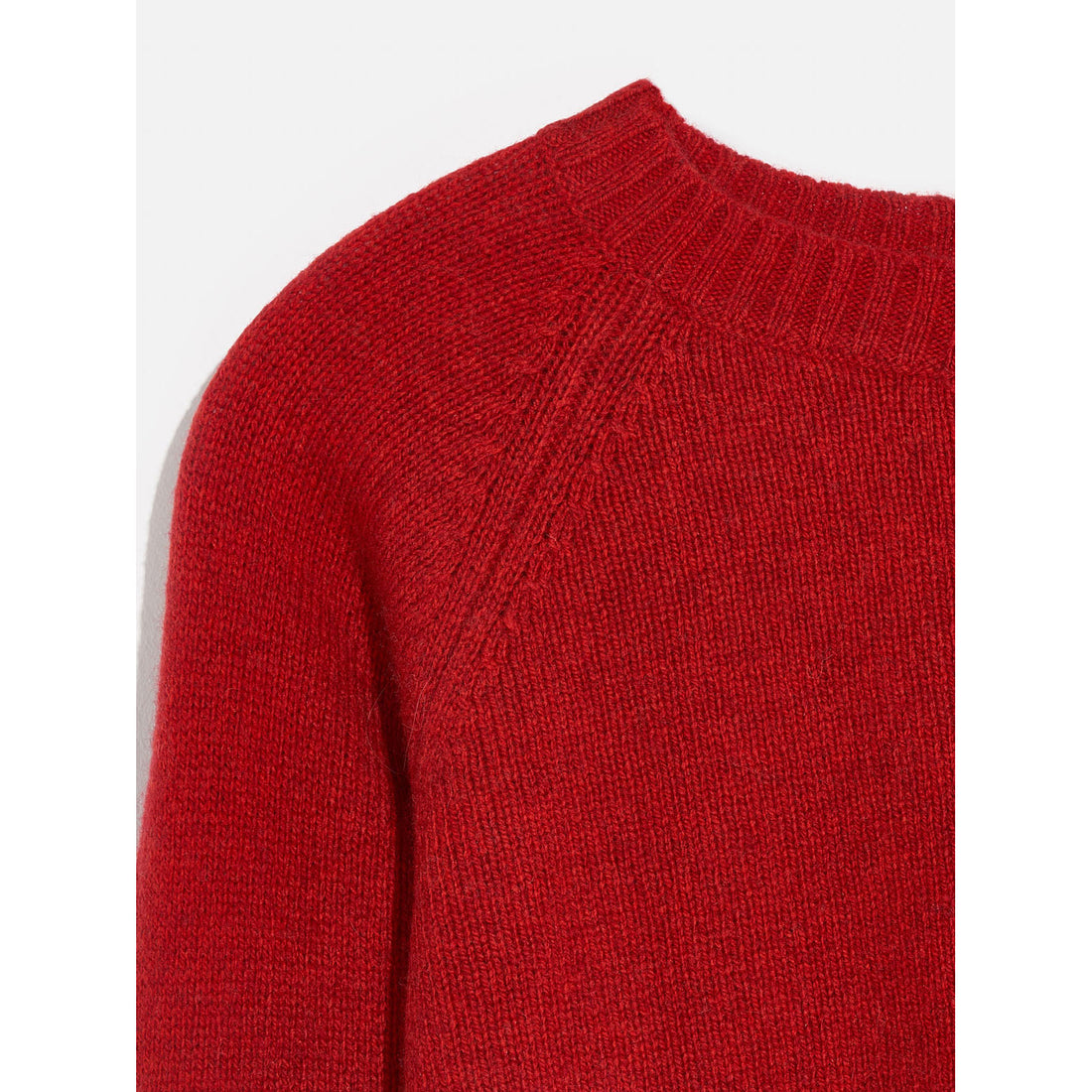 Bellerose Dahlia Gimto Pullover