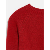Bellerose Dahlia Gimto Pullover