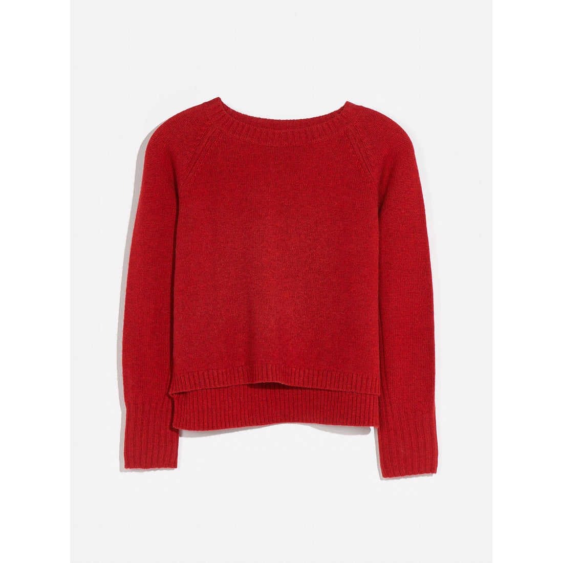 Bellerose Dahlia Gimto Pullover