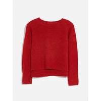 Bellerose Dahlia Gimto Pullover