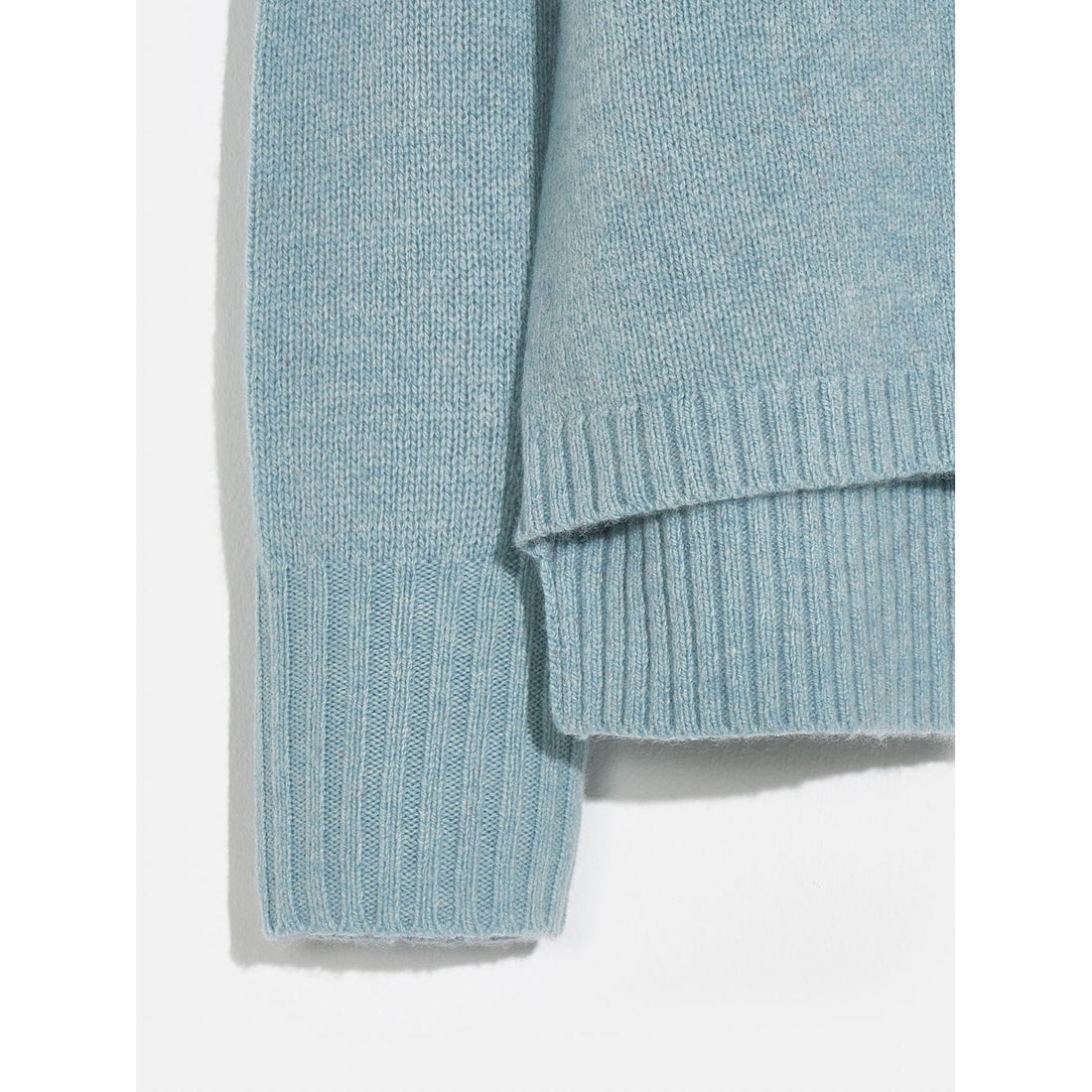 Bellerose Reef Waters Gimto Pullover