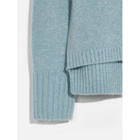 Bellerose Reef Waters Gimto Pullover
