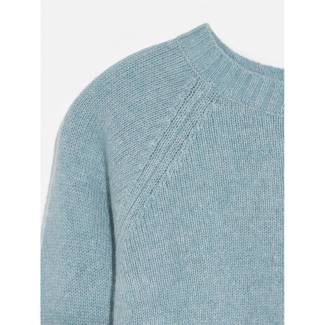 Bellerose Reef Waters Gimto Pullover