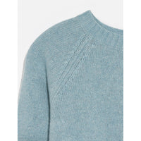 Bellerose Reef Waters Gimto Pullover