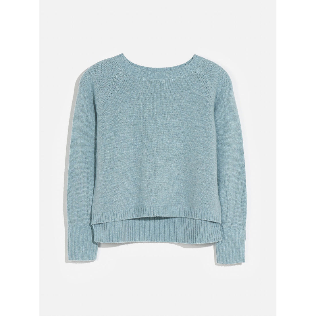 Bellerose Reef Waters Gimto Pullover