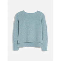 Bellerose Reef Waters Gimto Pullover
