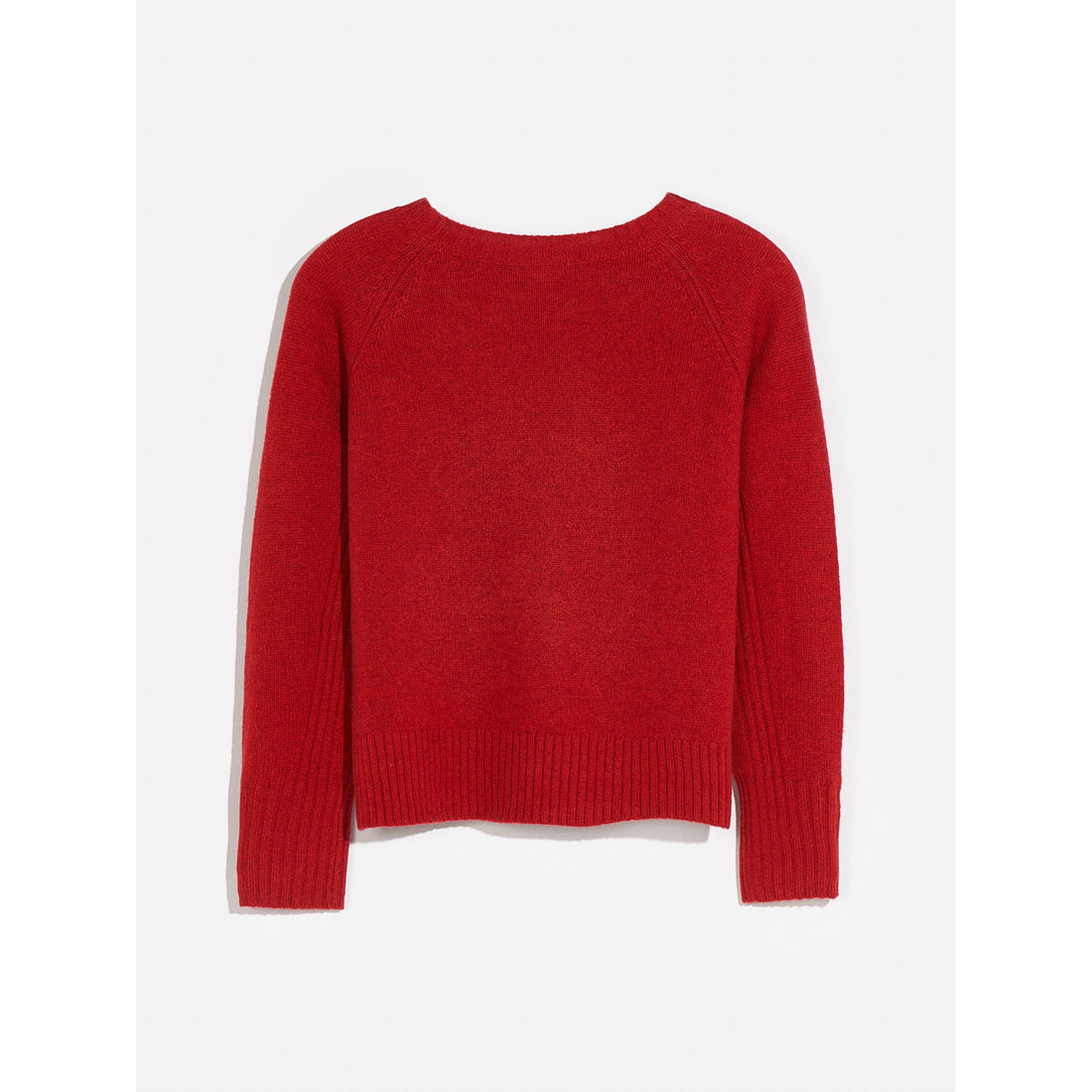 Bellerose Dahlia Gimto Pullover