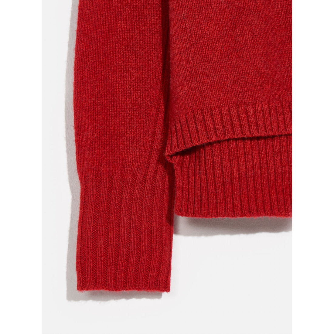 Bellerose Dahlia Gimto Pullover