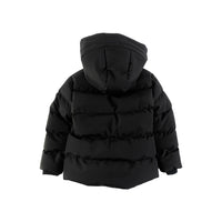 Loud Meerkat Moon Hooded Jacket
