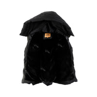 Loud Meerkat Moon Hooded Jacket