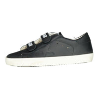 Golden Goose Black Old School