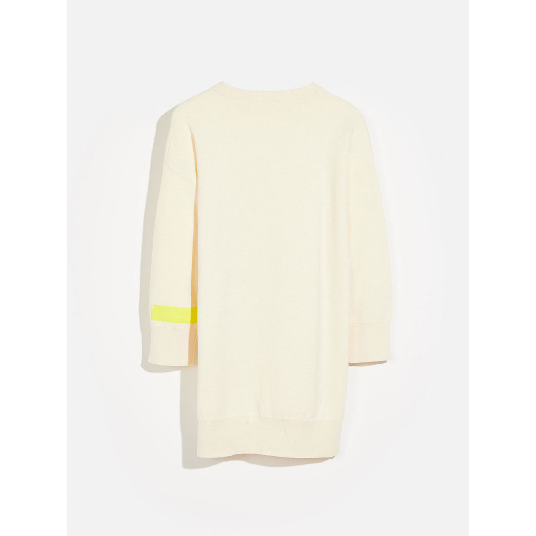 Bellerose Whisper Goube Dress