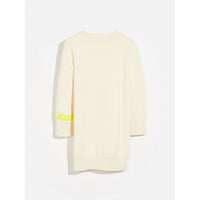 Bellerose Whisper Goube Dress