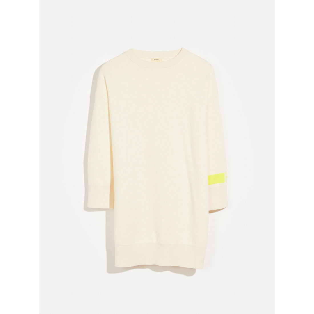 Bellerose Whisper Goube Dress