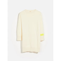 Bellerose Whisper Goube Dress