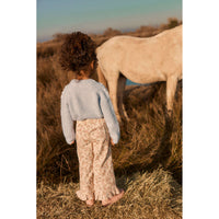 Louise Misha Cloud Cila Sweater