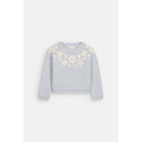 Louise Misha Cloud Cila Sweater