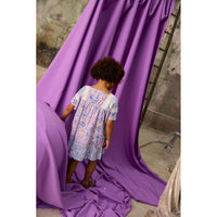 Louise Misha Pastel Paradise Bay Lyana Dress