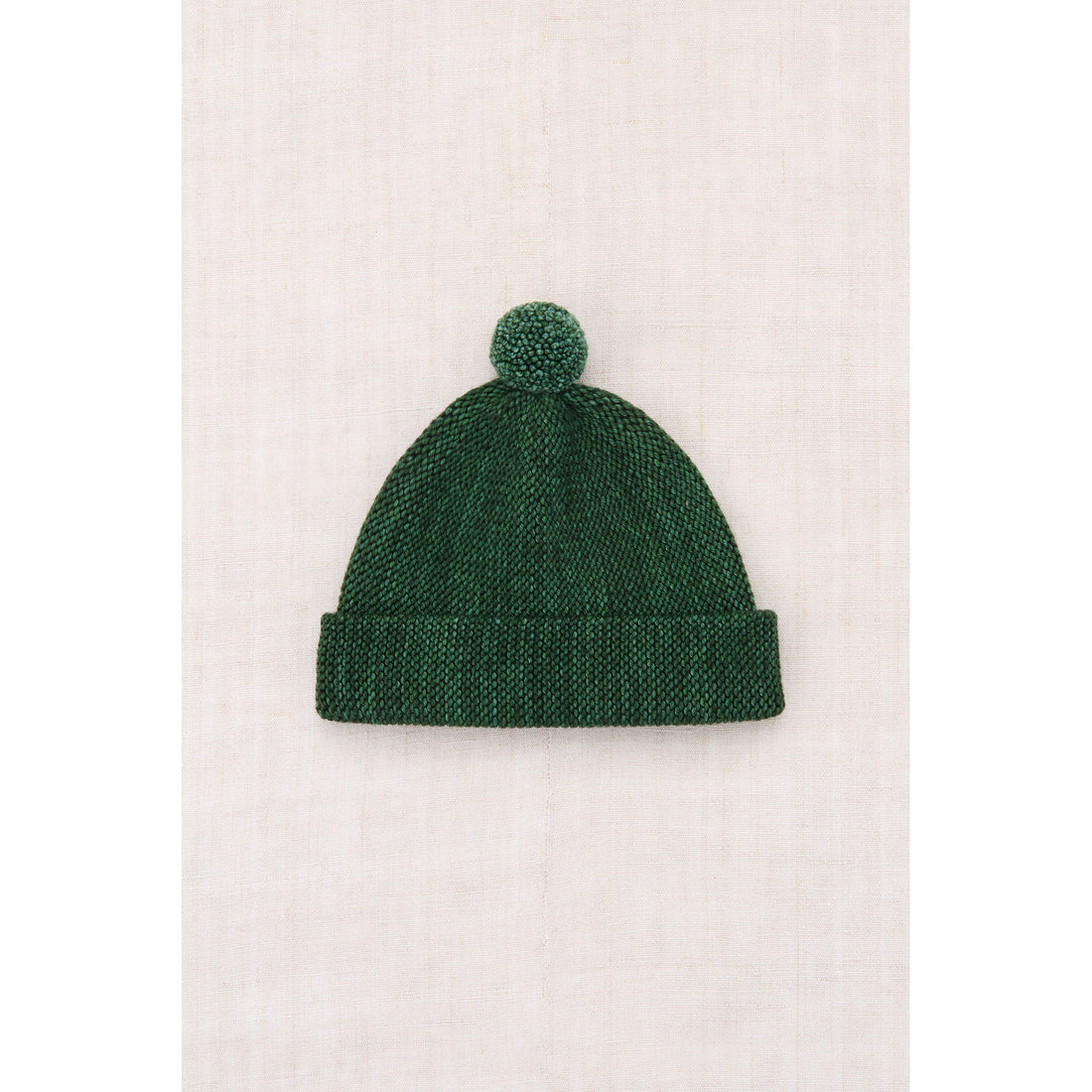 Misha and Puff  Laurel Garter Hat