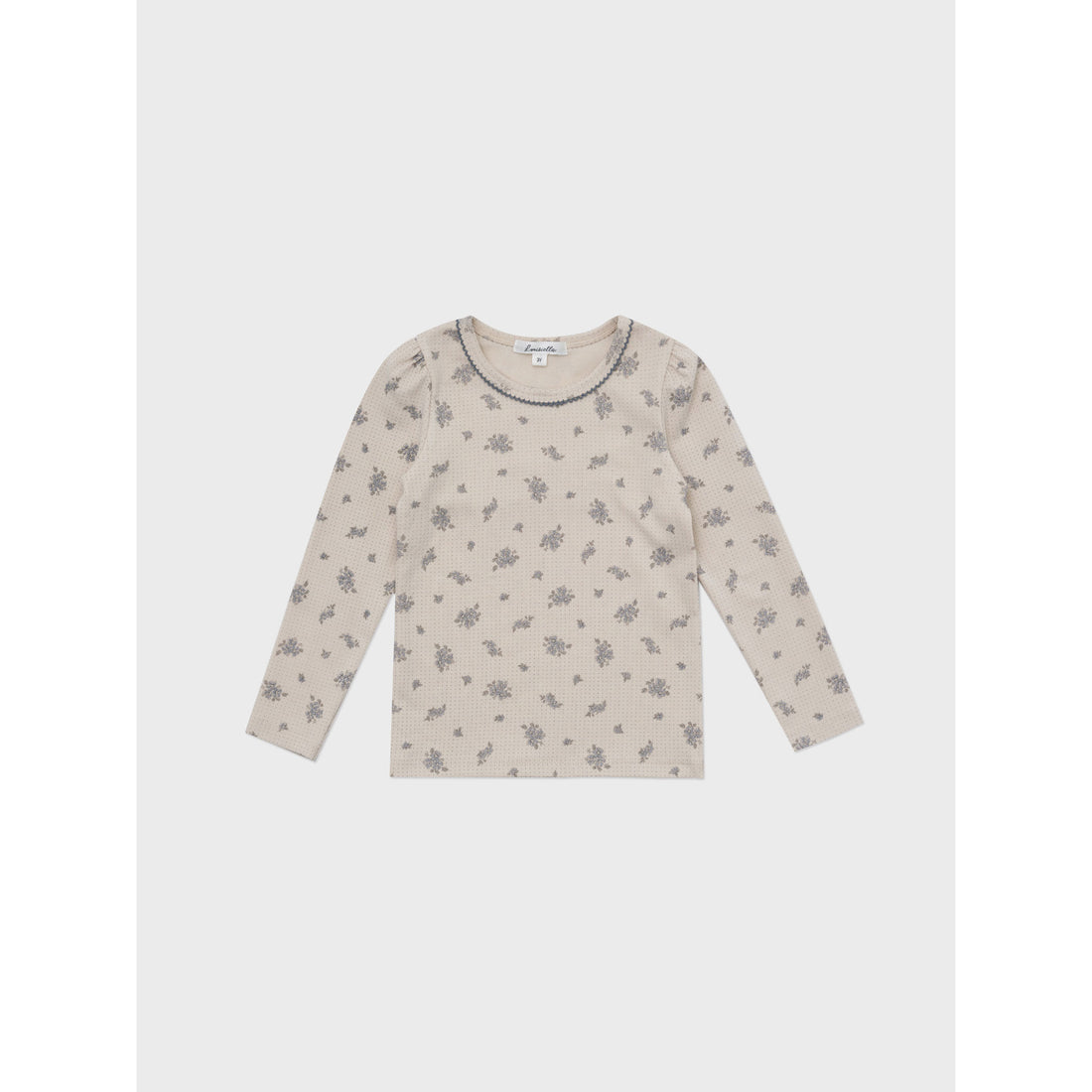 Louisiella Frenells Set
