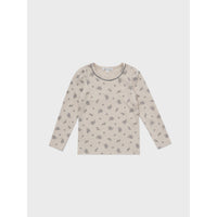 Louisiella Frenells Set