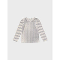 Louisiella Lunytier Set