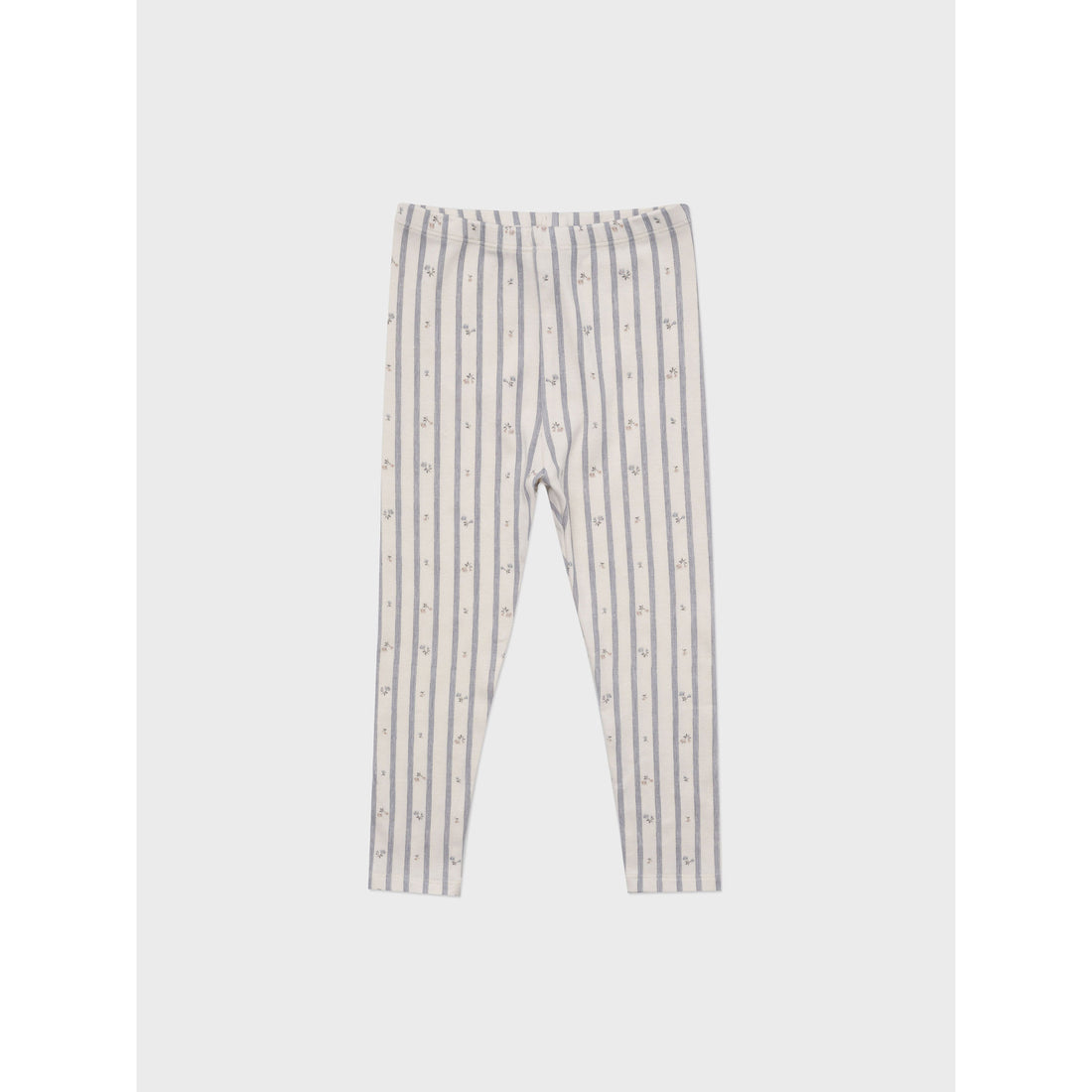 Louisiella Lunytier Set