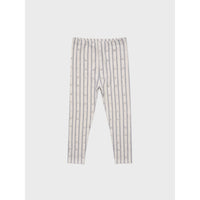 Louisiella Lunytier Set