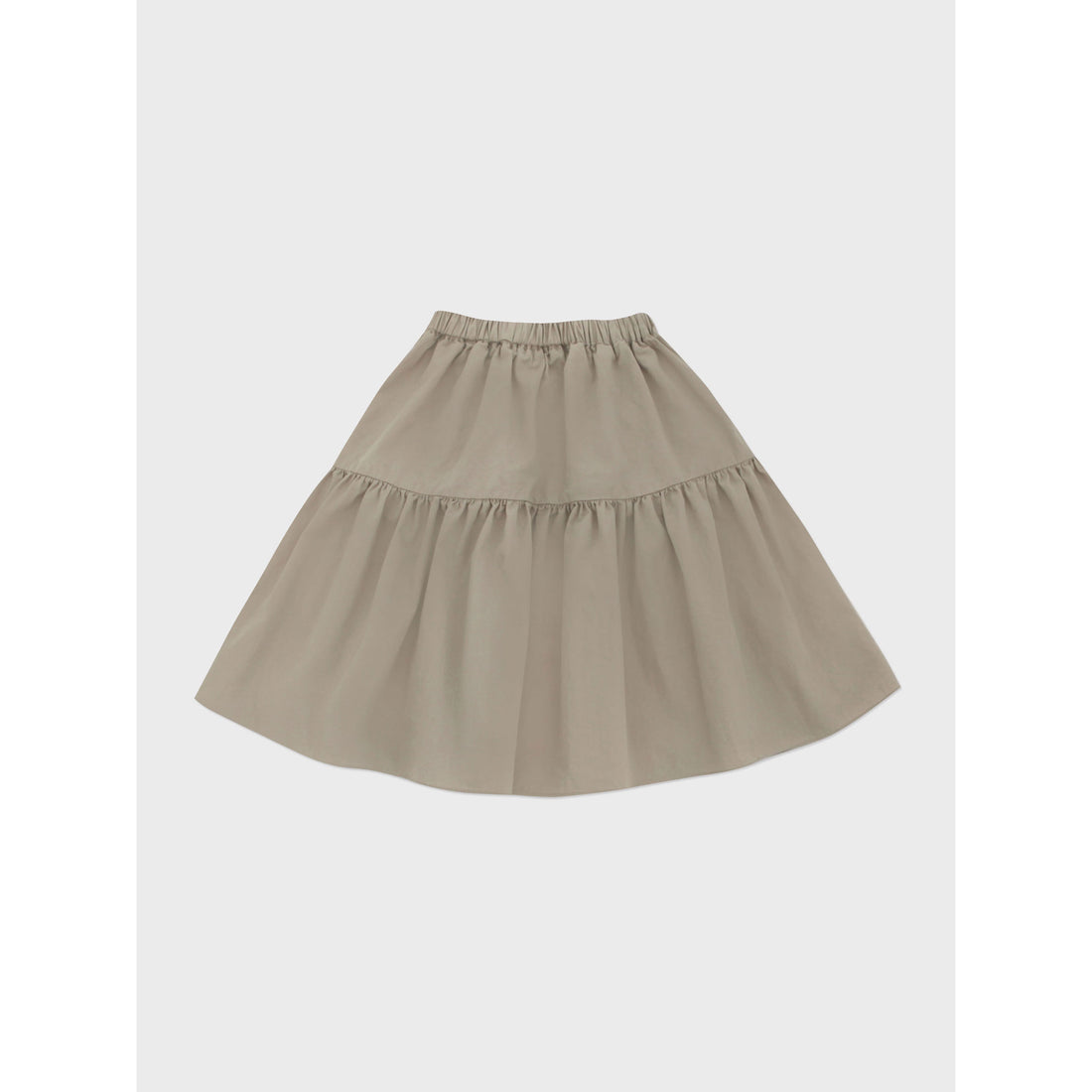 Louisiella Alley Skirt